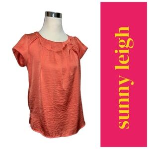 Beautiful Sunny Leigh Top